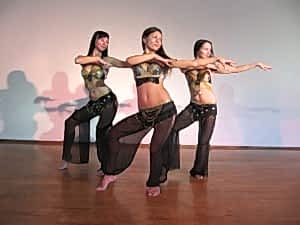 337184_html_m7a9c4c9c