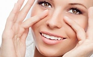 beauty_institute4