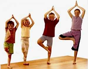detskaya_yoga