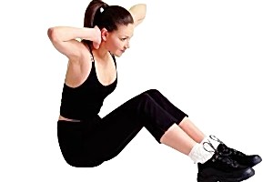 fitnes11