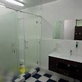IMG_0444