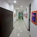 IMG_0450