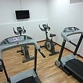 IMG_0452