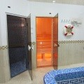 IMG_0458
