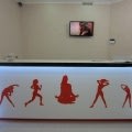 IMG_0467