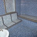 IMG_0468