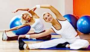 Pilates1