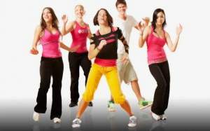 zumba_description